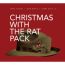 Christmas With The Rat Pack - The  Rat Pack 