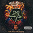 Use Once & Destroy - Superjoint Ritual Use Once & Destroy - Superjoint Ritual
