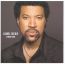 Coming Home - Lionel Richie Coming Home - Lionel Richie