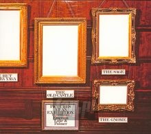 Pictures At An Exhibition - Emerson, Lake & Palmer