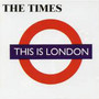 This Is London - Times