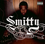 Heart Of The South - Smitty