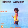Play Me Sweet & Nice - Marcia Griffiths