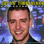 Collector's Box - Justin Timberlake