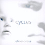 Cycles - Ghost Circus