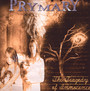 The Tragedy Of Innocence - Prymary