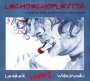 Lechoechoplexita-Koncert - Leszek Hefi Winiowski 