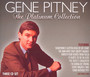 Platinum Collection -50TR - Gene Pitney