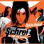 Schrei - Tokio Hotel