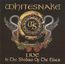 Live: In The Shadow Of The Blue - Whitesnake