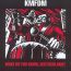 What Do You Know Deutschland - KMFDM