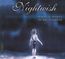 Highest Hopes - The Best Of - Nightwish