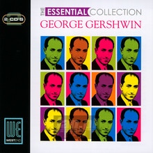 George Gershwin-Essential Collection - V/A