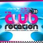 Viva Club Rotation 35 - Viva Club Rotation   