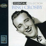 Essential Collection - Bing Crosby