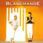 Platinum Collection - Blancmange