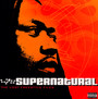 Lost Freestyles - Supernatural