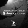 Underwater Solo - V/A