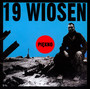 Pikno - 19 Wiosen