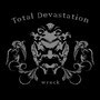 Wreck - Total Devastation