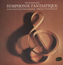 Berlioz: Symphony Fantastique - H. Berlioz