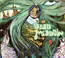 Dead Meadow - Dead Meadow