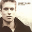Turn Around - Jonny Lang