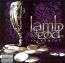 Sacrament - Lamb Of God