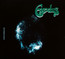 Supernova - Exodus Supernova - Exodus