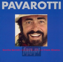 Hits & More - Luciano Pavarotti