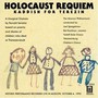 Holocaust Requiem - Senator & Smetana