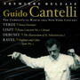 Complete 15 March 1953 Ne - Verdi / Liszt / Debussy