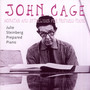 Sonaten Und Interludien F - J. Cage