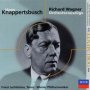 Wagner Orchesterwerke - Wagner