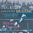 Ein Deutsches Requiem - J. Brahms Ein Deutsches Requiem - J. Brahms