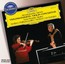 Violinkonzerte - Mendelssohn & Bruch