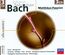Matthaeus Passion BWV244 - Johan Sebastian Bach 