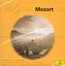 Le Nozze Di Figaro - Mozart