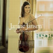 Die Vier Jahreszeiten - Vivaldi Die Vier Jahreszeiten - Vivaldi