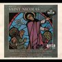 Saint Nicolas Op.42 - Benjamin Britten
