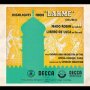 Lakame - Leo Delibes