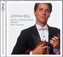 Violinkonzerte - Joshua Bell