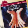 12 Etuden Fuer Klavier - C. Debussy