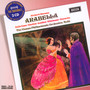 Arabella - Richard Strauss
