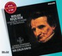 Berlioz: Requiem Op.5/Symphonie Fu - H. Berlioz