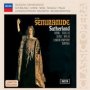 Rossini: Semiramide - Joan Sutherland  & Richard Bonynge