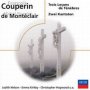Lecons De Tenebres - F. Couperin