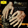 Mozart: Requiem KV 626 - Munchner Philharmoniker