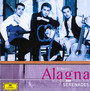 Serenades - Roberto Alagna