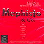 Mephisto & Co. - Eiji Oue